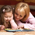 favole per bambini